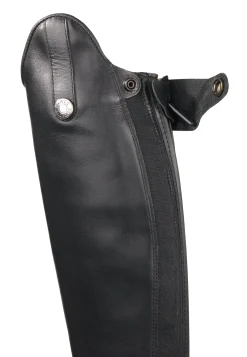 Women CATIGMA ARTSHOES DS Ladies’ Madison Dress Boots