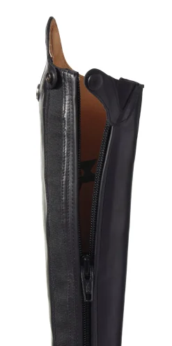Women CATIGMA ARTSHOES DS Ladies’ Madison Dress Boots