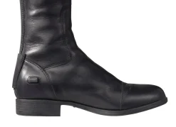 Women CATIGMA ARTSHOES DS Ladies’ Madison Dress Boots