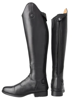 Women CATIGMA ARTSHOES DS Ladies’ Madison Field Boots