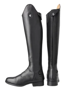 Women CATIGMA ARTSHOES DS Ladies’ Madison Field Boots