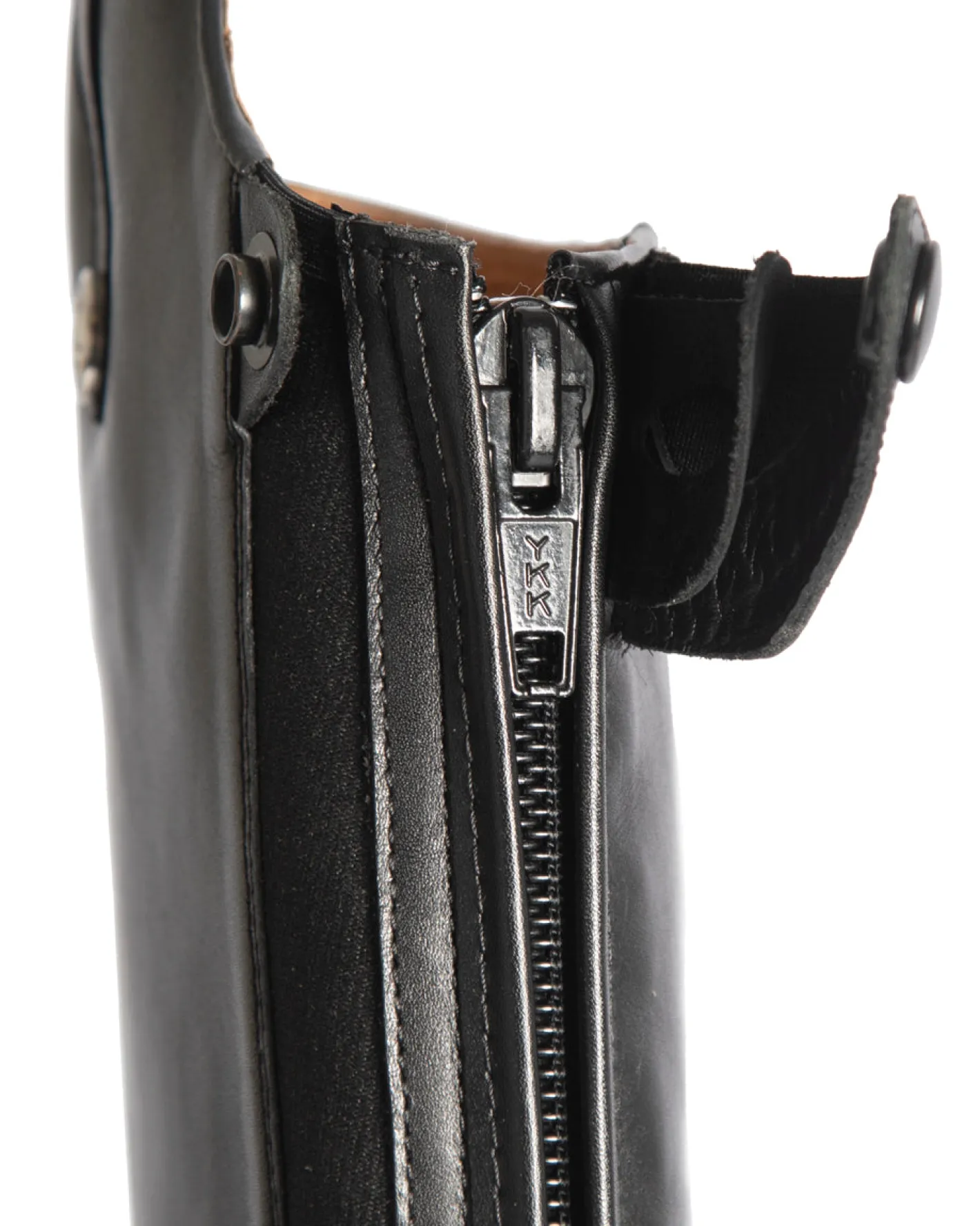 Women CATIGMA ARTSHOES DS Ladies’ Madison Field Boots