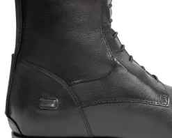 Women CATIGMA ARTSHOES DS Ladies’ Madison Field Boots