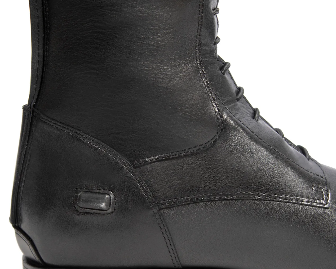 Women CATIGMA ARTSHOES DS Ladies’ Madison Field Boots