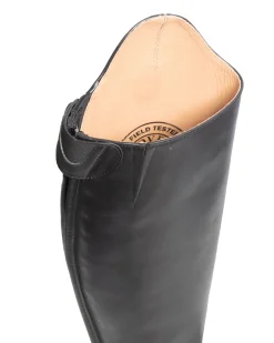Women CATIGMA ARTSHOES DS Ladies’ Madison Field Boots