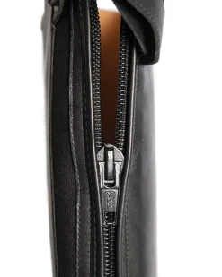 Women CATIGMA ARTSHOES DS Ladies’ Madison Field Boots