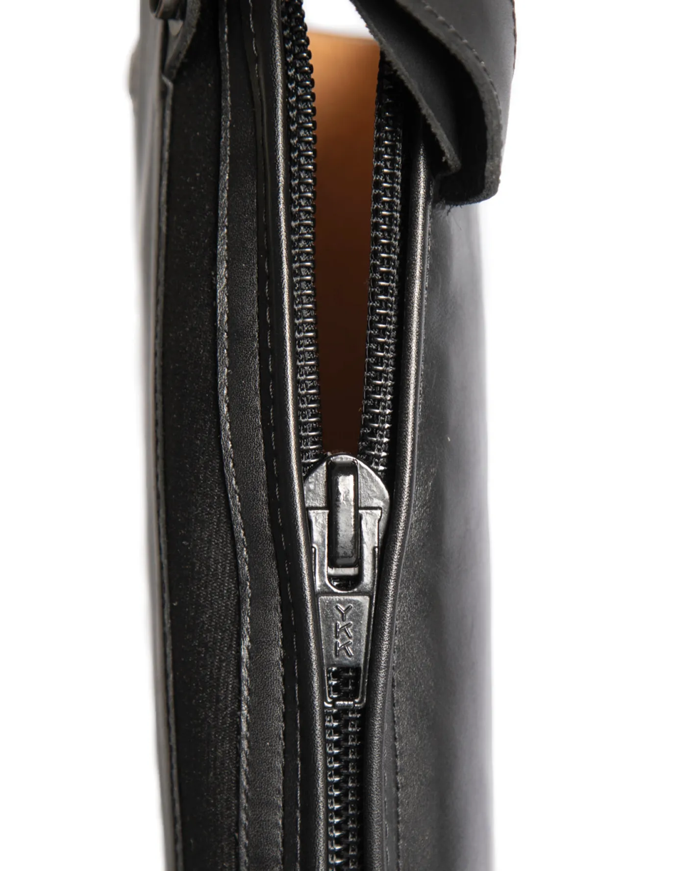 Women CATIGMA ARTSHOES DS Ladies’ Madison Field Boots
