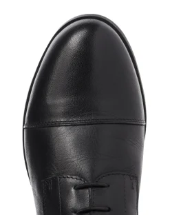 Women CATIGMA ARTSHOES DS Ladies’ Madison Field Boots