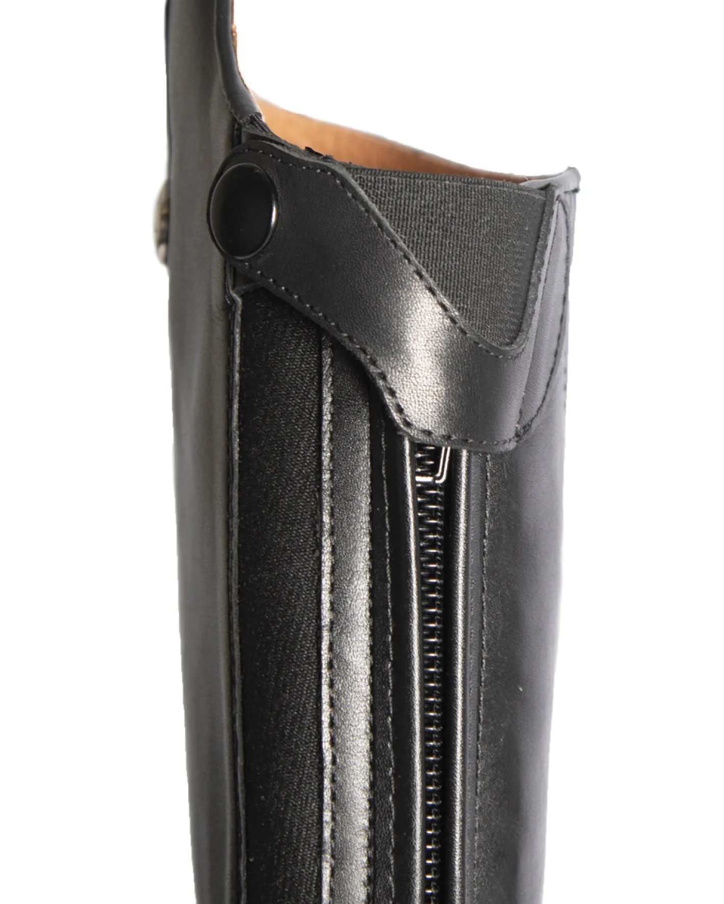 Women CATIGMA ARTSHOES DS Ladies’ Madison Field Boots