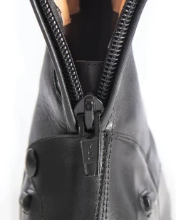 Women CATIGMA ARTSHOES DS Ladies’ Madison Field Boots