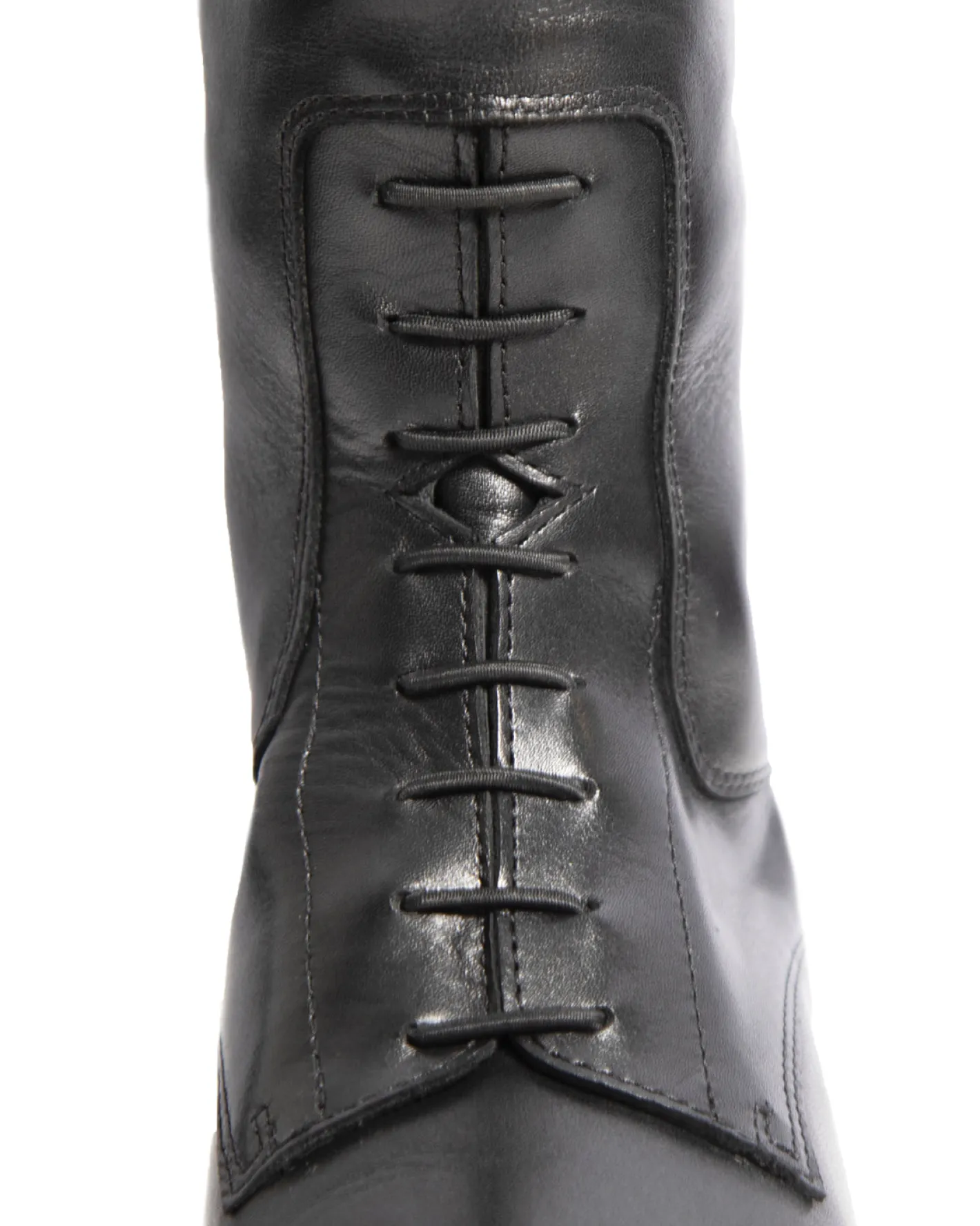 Women CATIGMA ARTSHOES DS Ladies’ Madison Field Boots