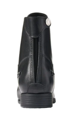 Women CATIGMA ARTSHOES DS Ladies’ Madison Paddock Boots
