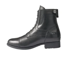 Women CATIGMA ARTSHOES DS Ladies’ Madison Paddock Boots