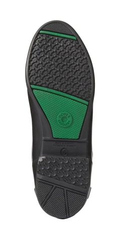 Women CATIGMA ARTSHOES DS Ladies’ Madison Paddock Boots