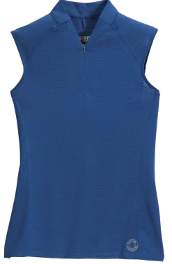 KIRSCH DS Ladies’ Marion Sleeveless Shirt
