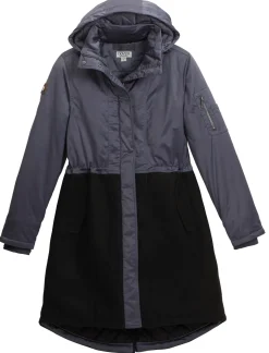 KIRSCH DS Ladies’ Marlow Jacket