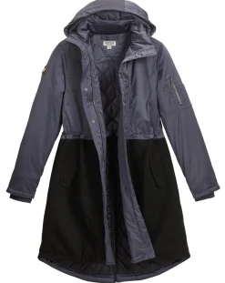 KIRSCH DS Ladies’ Marlow Jacket