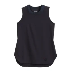 KIRSCH DS Ladies’ Venice Sleeveless Shirt