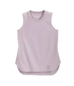 KIRSCH DS Ladies’ Venice Sleeveless Shirt