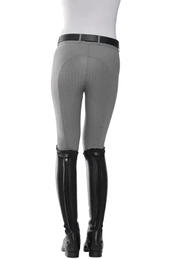 KARAN LETEX DS Ladies' Wellesley Tech Full-Seat Breech