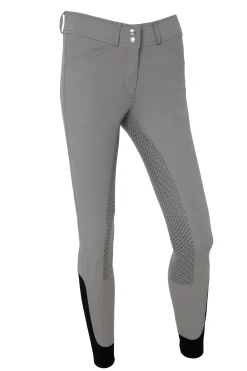 KARAN LETEX DS Ladies' Wellesley Tech Full-Seat Breech