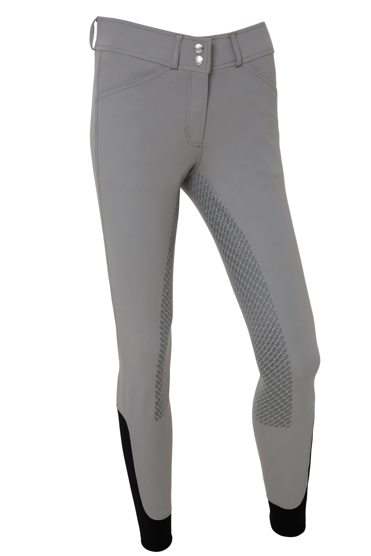 KARAN LETEX DS Ladies' Wellesley Tech Full-Seat Breech