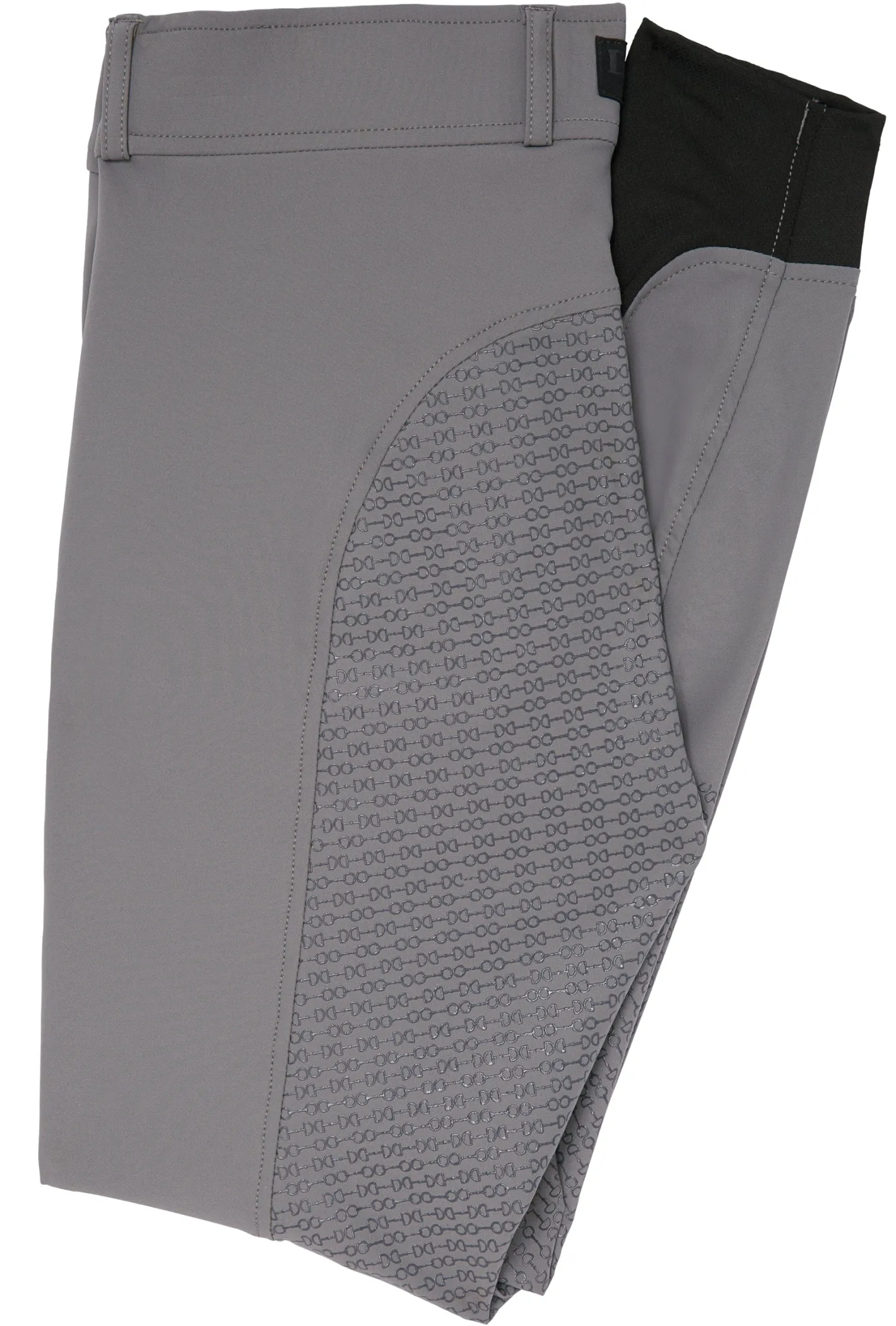 KARAN LETEX DS Ladies' Wellesley Tech Full-Seat Breech
