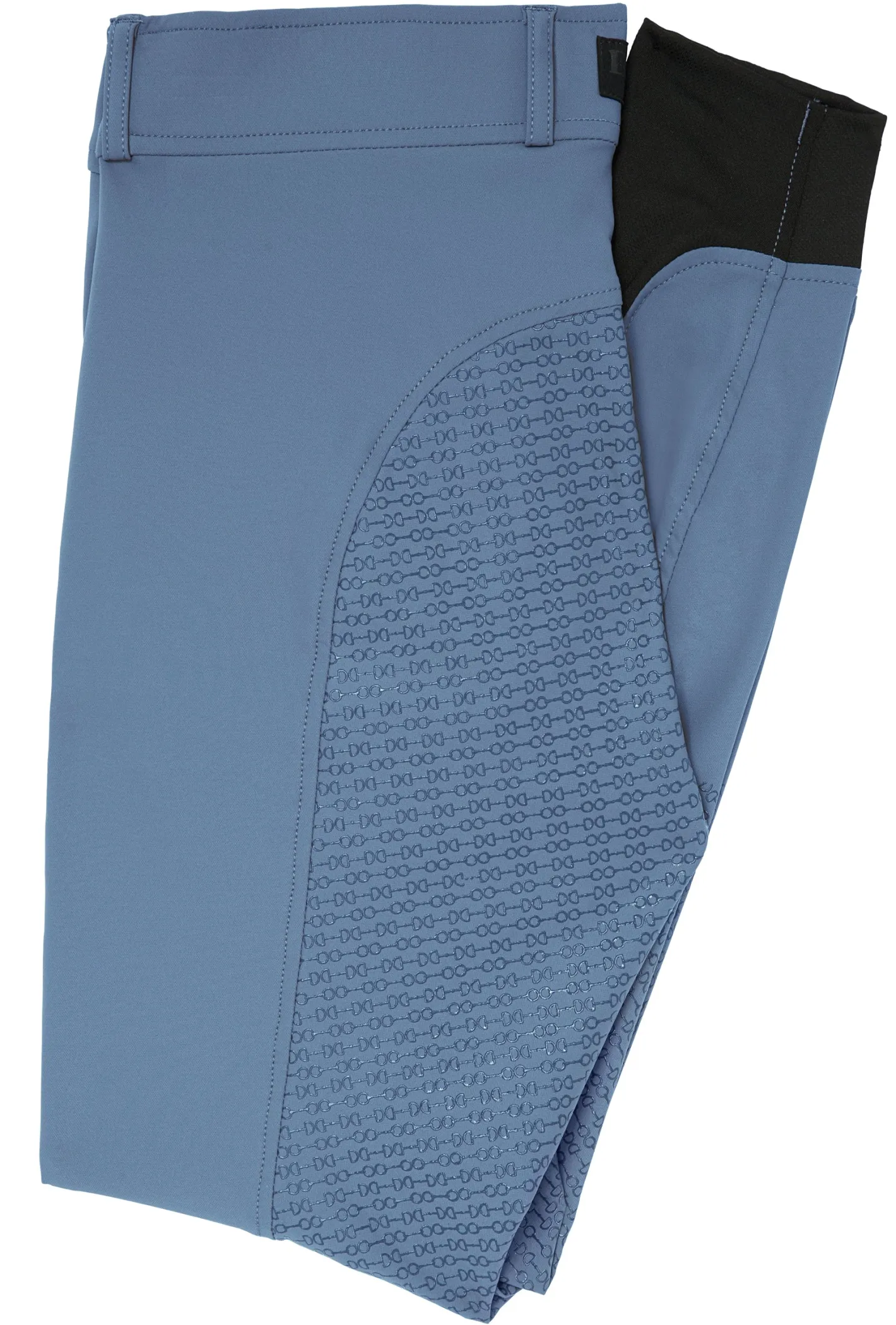 KARAN LETEX DS Ladies' Wellesley Tech Full-Seat Breech