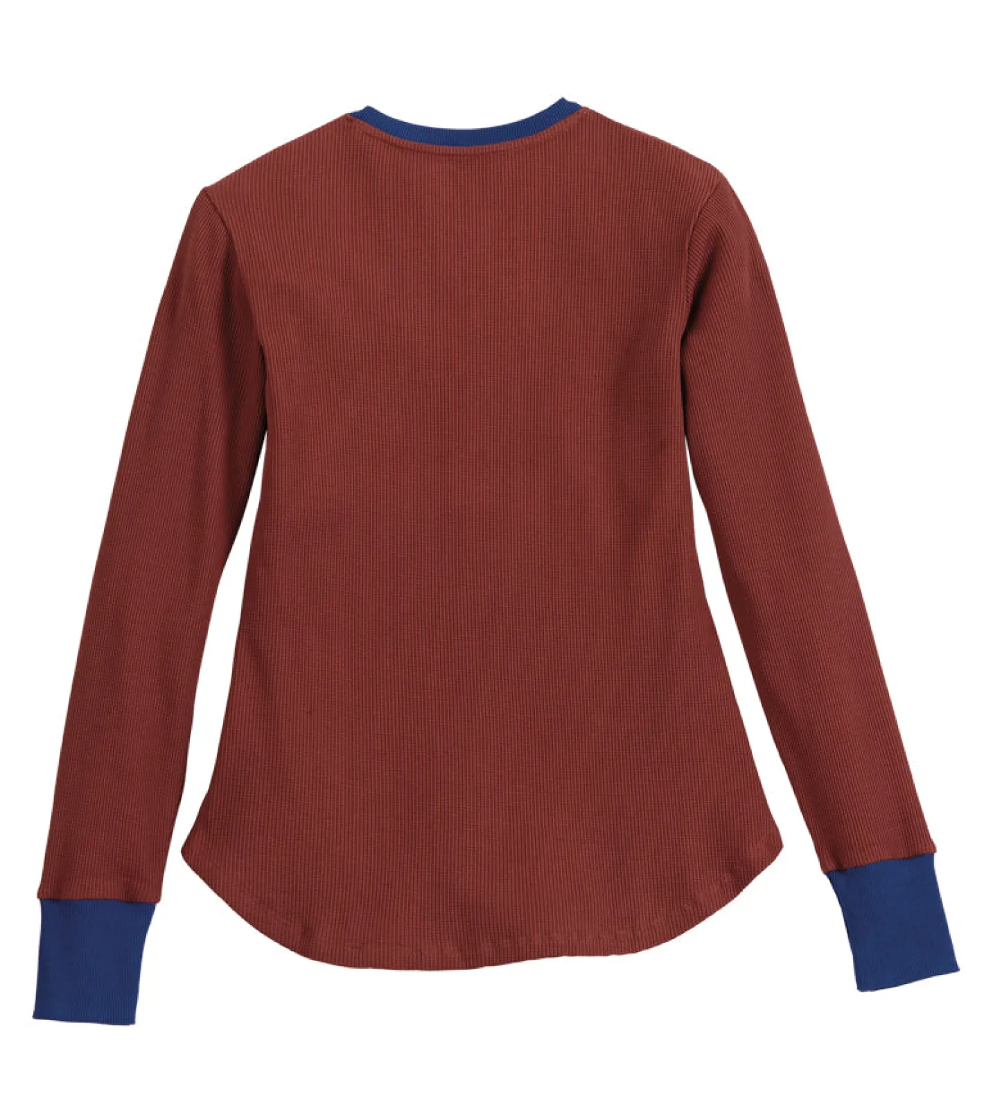KIRSCH DS Ladies’ Wilna Long Sleeve Shirt
