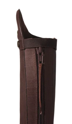 PUSHKAR INTL DS Ladies’ Bellevue Tall Boots