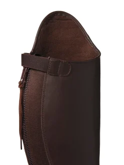 PUSHKAR INTL DS Ladies’ Bellevue Tall Boots