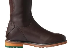 PUSHKAR INTL DS Ladies’ Bellevue Tall Boots