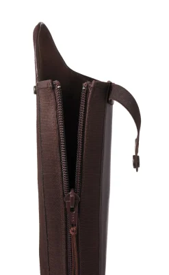 PUSHKAR INTL DS Ladies’ Bellevue Tall Boots