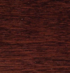 PHOENIX WEST DS Large Hardwood Trunk