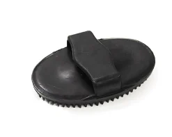 SHIVAM DS Large Traditional Curry Comb
