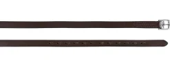 KINGS INTERNATIONAL DS Leathers