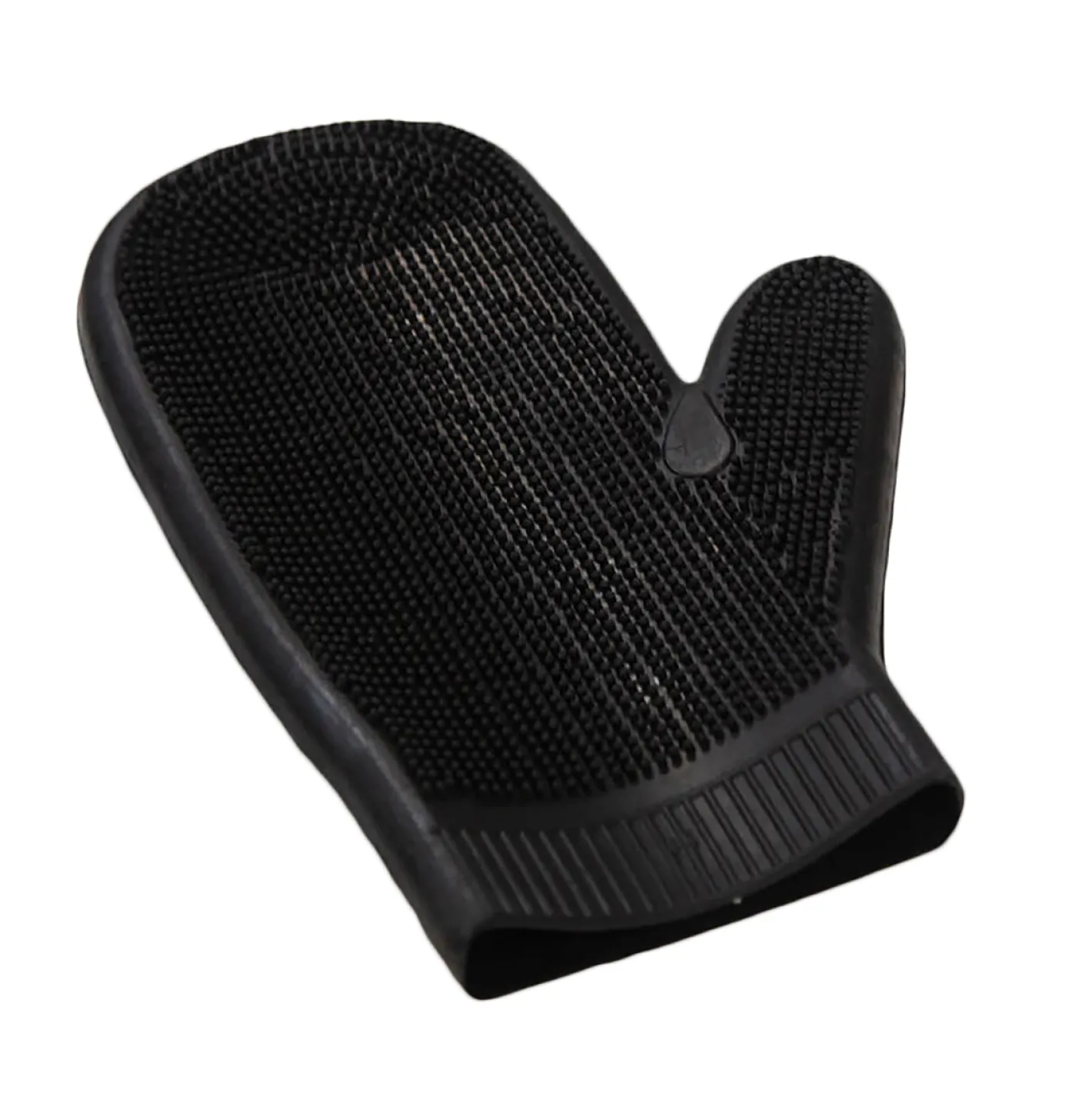 SHIVAM DS Massage Glove