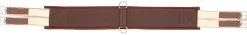 KING YOUNG DS Nonslip Girth