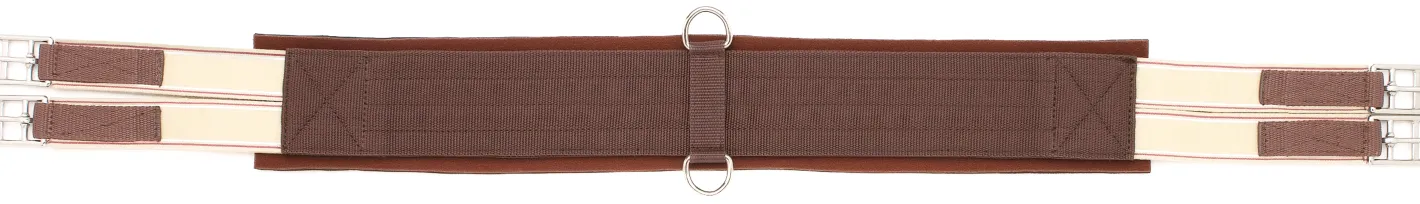 KING YOUNG DS Nonslip Girth