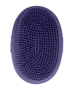 SHIVAM DS Oval Soft Groomer