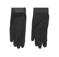 ADIRA DS Perfect Fit Cool Mesh Gloves