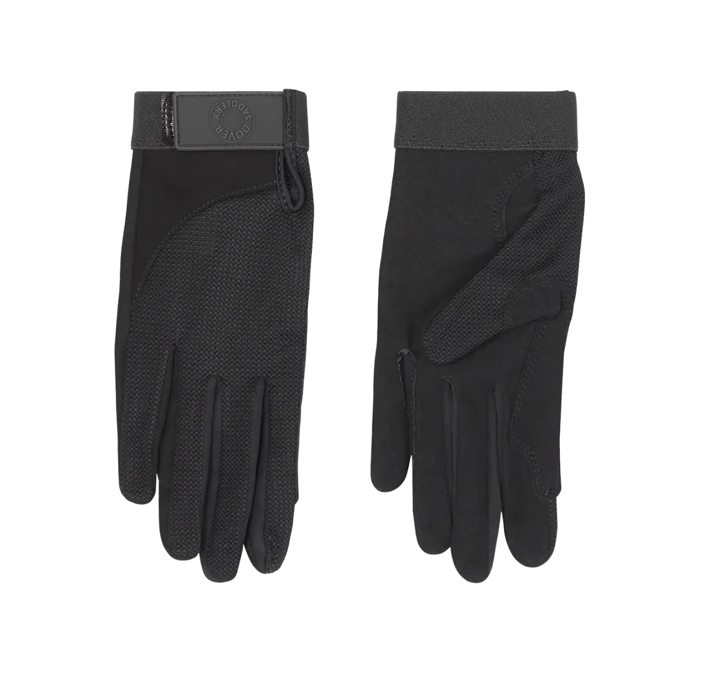 ADIRA DS Perfect Fit Cool Mesh Gloves