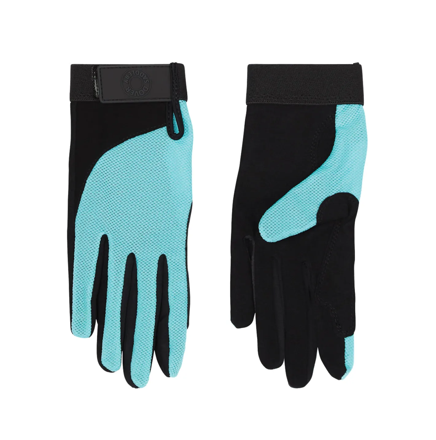 ADIRA DS Perfect Fit Cool Mesh Gloves
