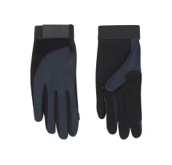 ADIRA DS Perfect Fit Cool Mesh Gloves