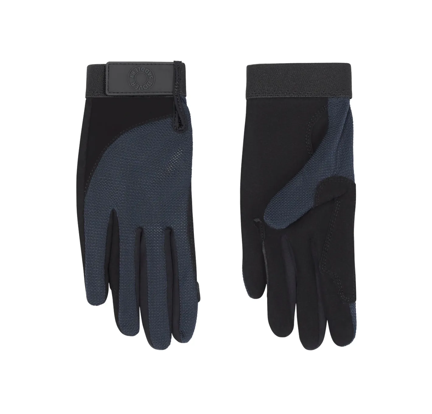 ADIRA DS Perfect Fit Cool Mesh Gloves