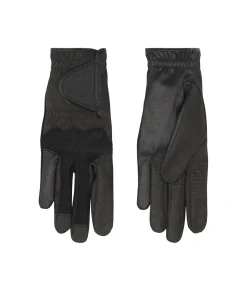 ADIRA DS Perfect Fit Crossover Gloves