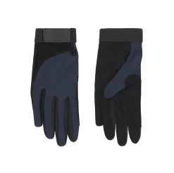 ADIRA DS Perfect Fit Gloves
