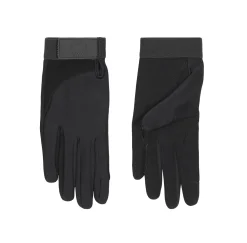 ADIRA DS Perfect Fit Gloves