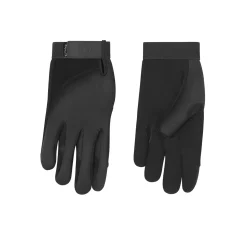 ADIRA DS Perfect Fit Three-Season Gloves