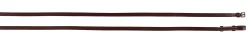 HARMOHN KRAFT DS Plain Reins